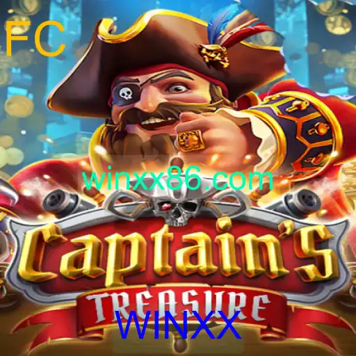 Explorando CaptainssTreasure: Um Mergulho Profundo no Mundo do Jogo