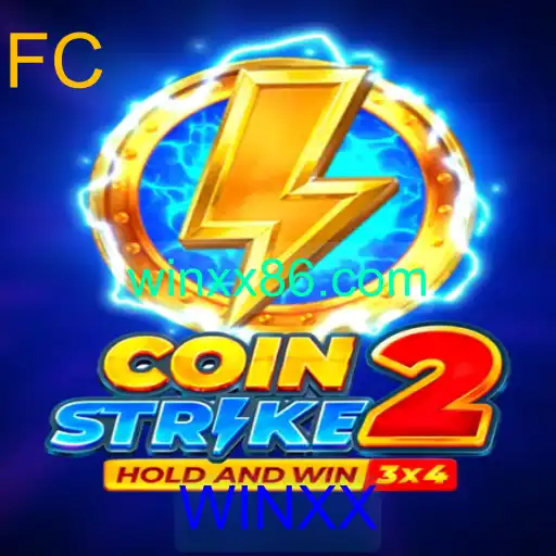 CoinStrike2: Explore o Mundo dos Jogos Digitais com a Palavra-Chave 'WINXX'