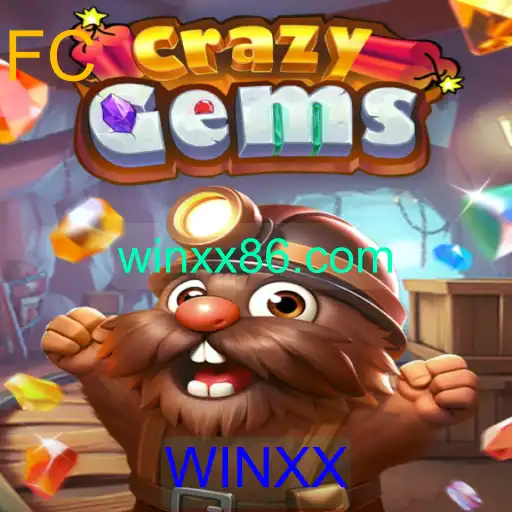 CrazyGems: Um Mergulho no Mundo dos Cristais Virtuais com a Palavra-Chave WINXX