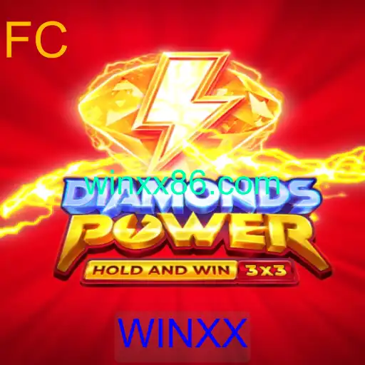 Diamondspower: Descubra o Jogo que Conquista com Estratégia e Emoção