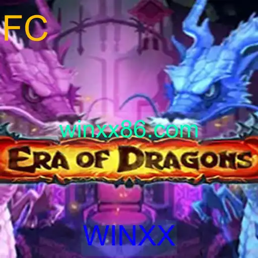 Era of Dragons: Desvende o Fascinante Mundo do Jogo de Fantasia