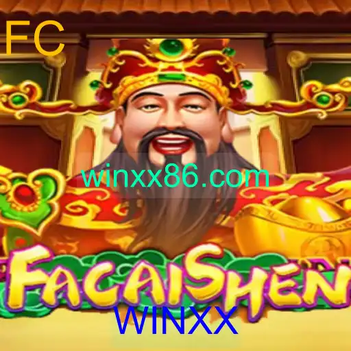 Descubra o Universo Fascinante de FaCaiShen