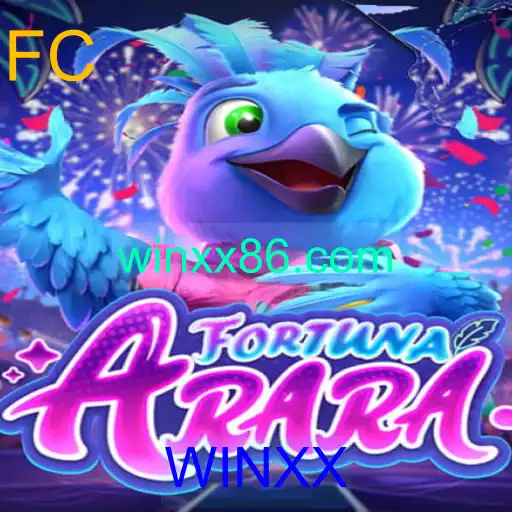 FortunaArara: Descubra o Novo Jogo que Está Dominando as Tabelas de Popularidade