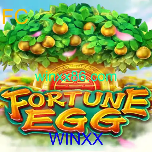 Explorando FortuneEgg: Uma Jornada Emocionante no Mundo dos Jogos