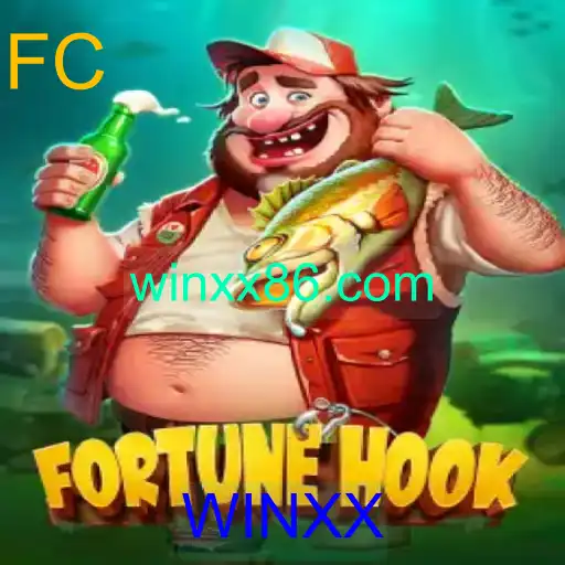 FortuneHook: A Nova Sensação Entre Os Jogos de Estratégia