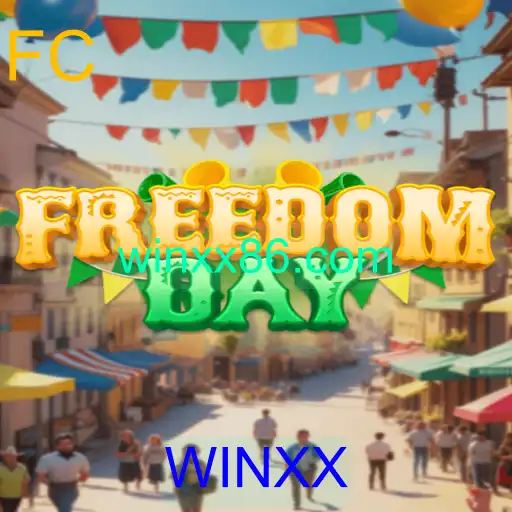 FreedomDay: O Jogo de Estratégia com a Palavra-Chave WINXX