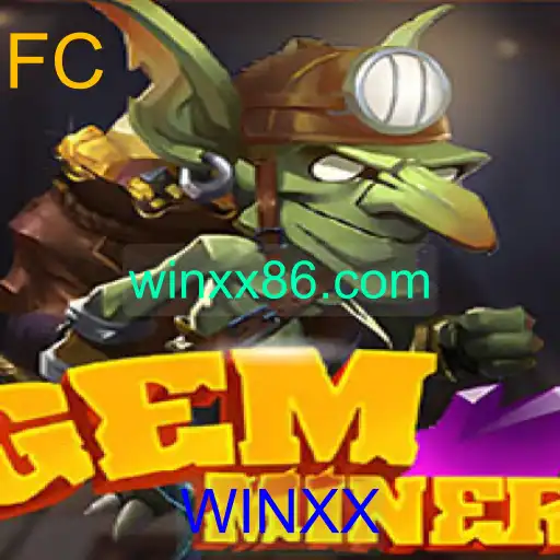 Descubra a Aventura do Jogo GemMiner com a Palavra-Chave WINXX