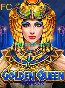 Explorando o Fascinante Universo de GoldenQueen: Um Mergulho nas Regras e Estratégias