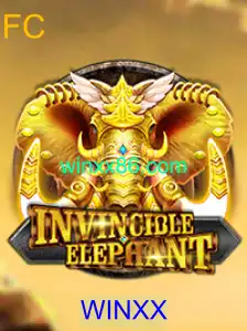 Descubra as Aventuras do Jogo InvincibleElephant com a Palavra-Chave 'WINXX'