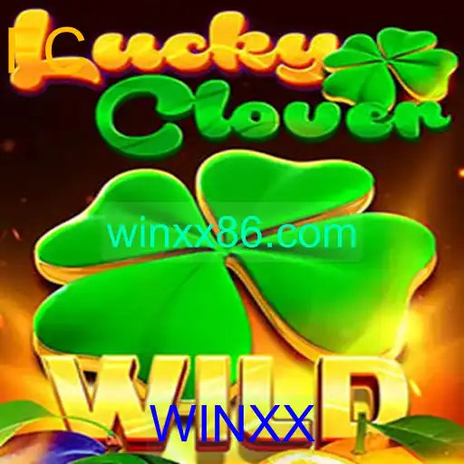 Explorando LuckyClover: O Jogo de Sorte e Estratégia com WINXX