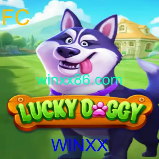 Descubra o Mundo de LuckyDoggy: Como Jogar e Ganhar com WINXX