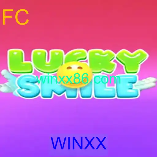 Descubra o Mundo Empolgante de LuckySmile com a Palavra-Chave WINXX