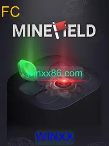 Explorando o Fascinante Mundo de MineField: Regras, Estratégias e a Chave para a Vitória