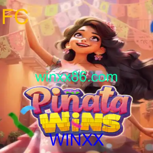 Desvendando o Mundo de PinataWins: Regras e Estratégias para o Sucesso