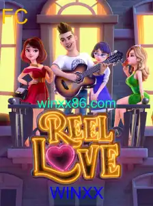 Explore ReelLove e Descubra a Aventura da Palavras-chave WINXX