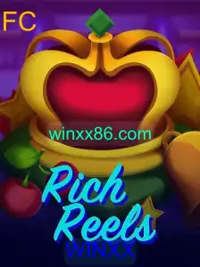 Descubra o Entusiasmante Mundo do RichReels: Um Guia Completo