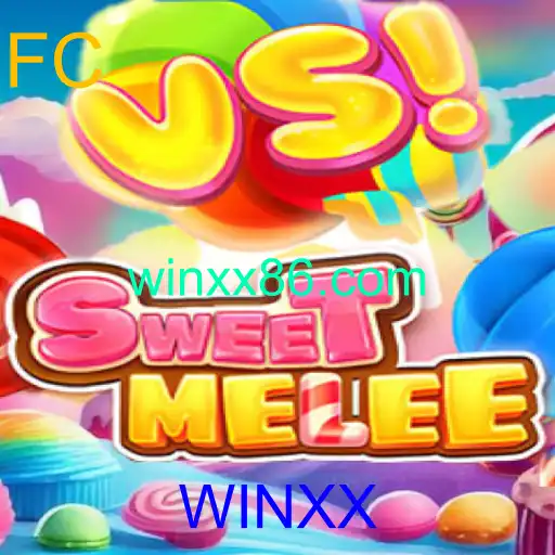 Mergulhe no Universo de SweetMelee: Estratégia e Aventura