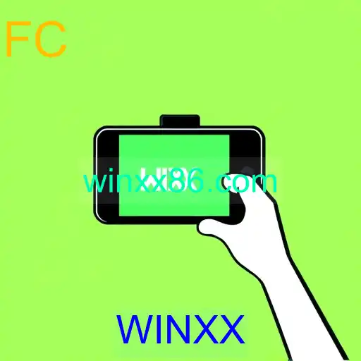 Transmissão ao vivo
