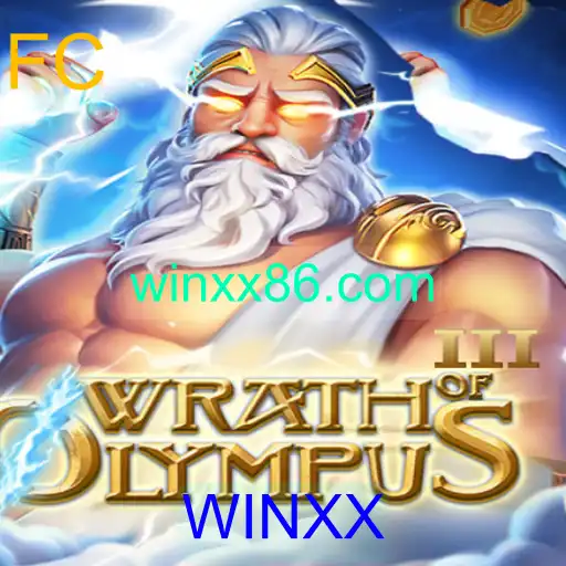 WrathofOlympusIII: O Novo Capítulo de Aventura e Estratégia